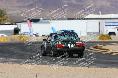 media/Feb-16-2025-Nasa (Sun) [[30caadc4c6]]/1-Race Group A/Race Set 3/